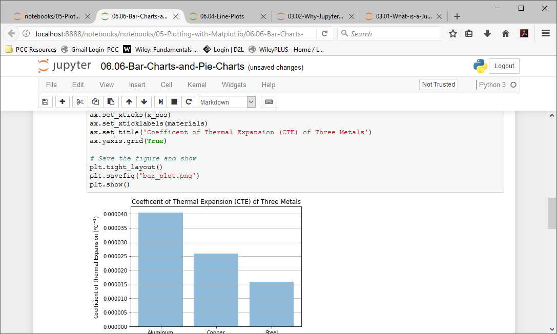 mathematica jupyter